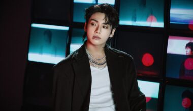 Hacker por trás do roubo milionário de Jungkook, do BTS, finalmente é preso