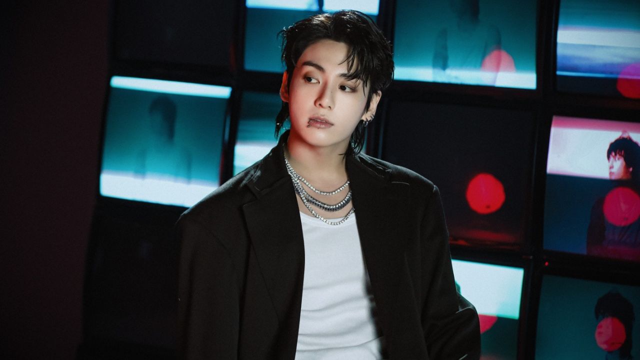 Hacker por trás do roubo milionário de Jungkook, do BTS, finalmente é preso