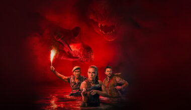 'Jurassic World: Recomeço' já arrecadou quase US$ 850 milhões mundialmente