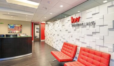 Keller Williams fatura mais de 38 milhões de euros em Portugal nos primeiros seis meses do ano
