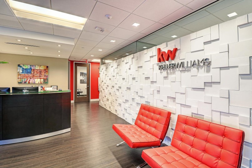 Keller Williams fatura mais de 38 milhões de euros em Portugal nos primeiros seis meses do ano