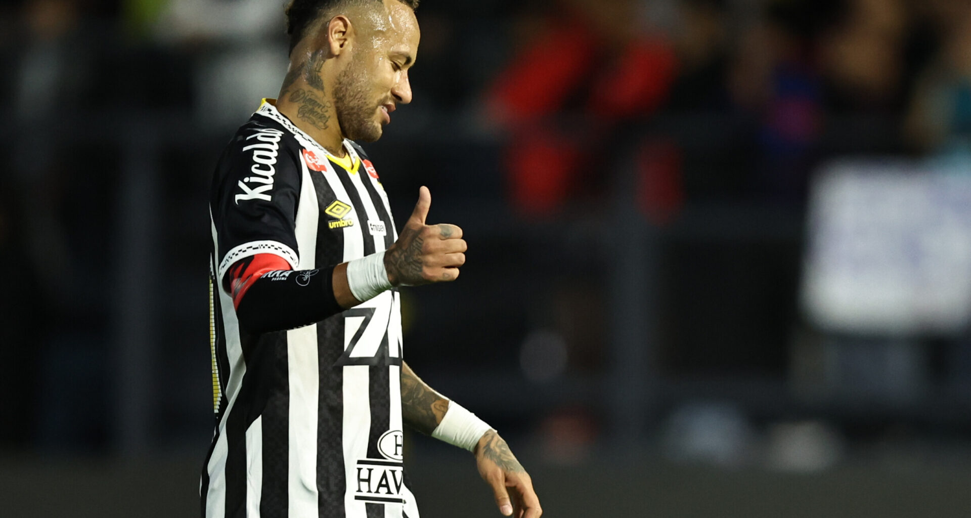Ancelotti não convoca Neymar nem jogadores do Real Madrid: "Se quer explicações, tem o meu número"