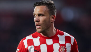 Oficial: Juventus empresta Arthur Melo pela quarta vez