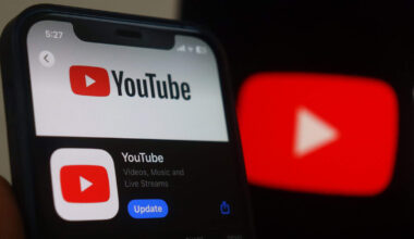 Experiência do YouTube com IA: Um Desastre Anunciado