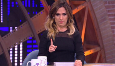 veja quem estará no novo ano do Lady Night