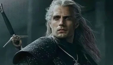 Atriz de Guardiões da Galáxia se une ao elenco do remake