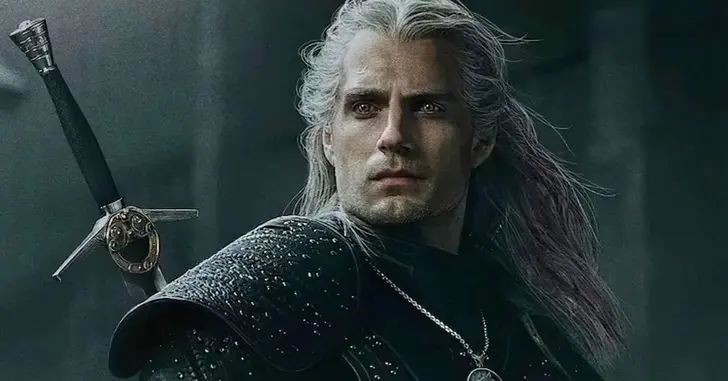Atriz de Guardiões da Galáxia se une ao elenco do remake