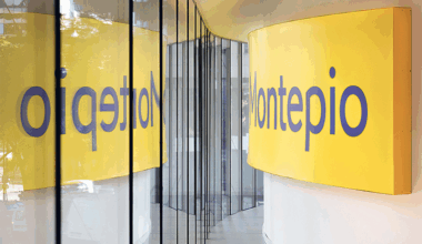 Banco Montepio tem de ter almofada de capital de 24,45% para usar em caso de bail-in