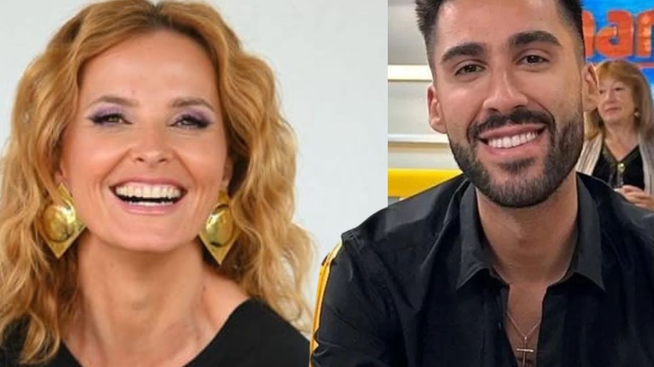Dioguinho