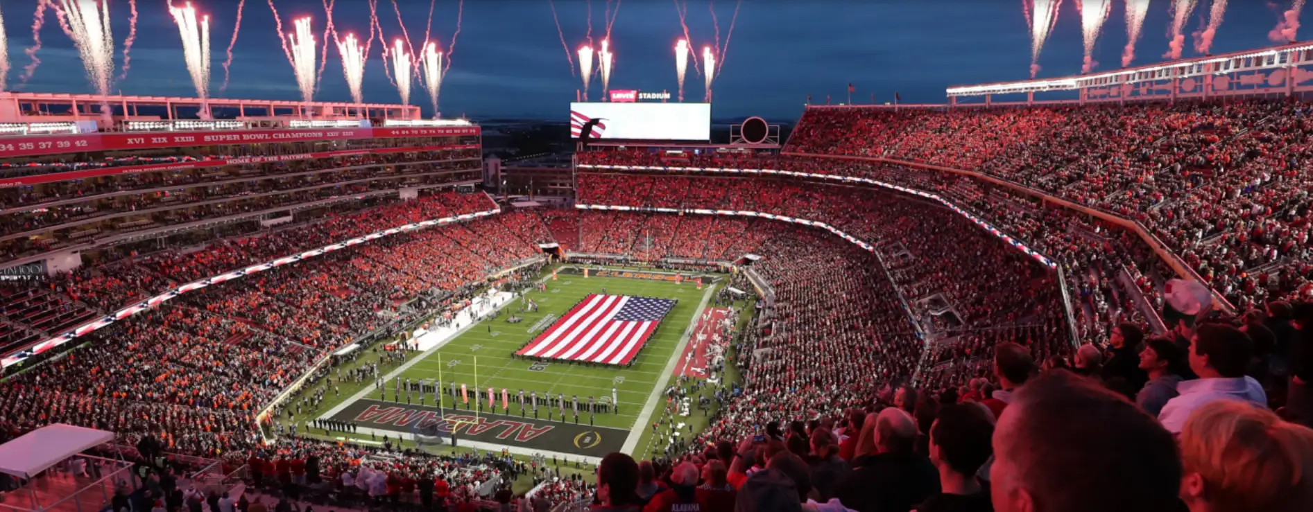 Taylor Swift está dando pistas de que cantará no Super Bowl?