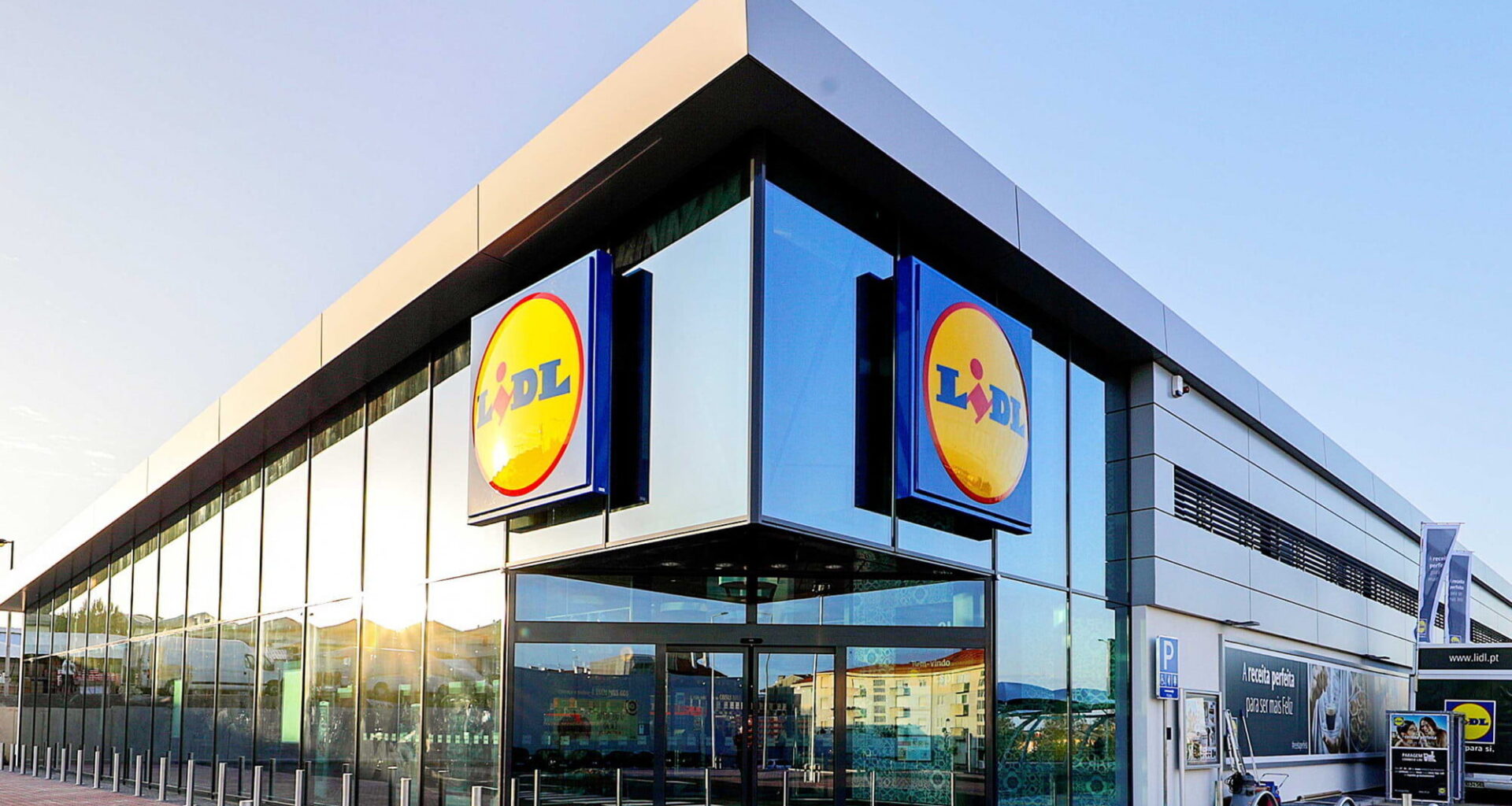 Adeus ar condicionado: chega ao Lidl o mini ventilador em torre, leve e prático com 3 velocidades por menos de 15€