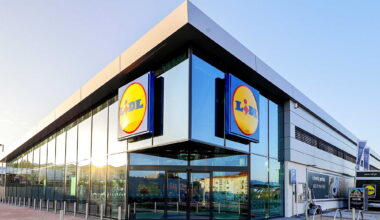 Adeus ar condicionado: chega ao Lidl o mini ventilador em torre, leve e prático com 3 velocidades por menos de 15€