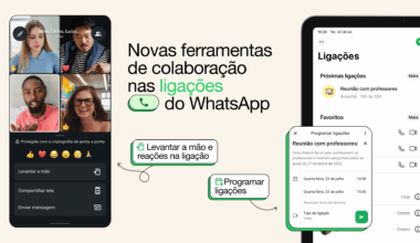 PM e esposa morreram na banheira do motel, sem violência, diz polícia