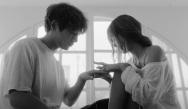 Clipe de Lisa, do BLACKPINK, quebra recordes; veja