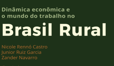 Universidade Federal do Paraná