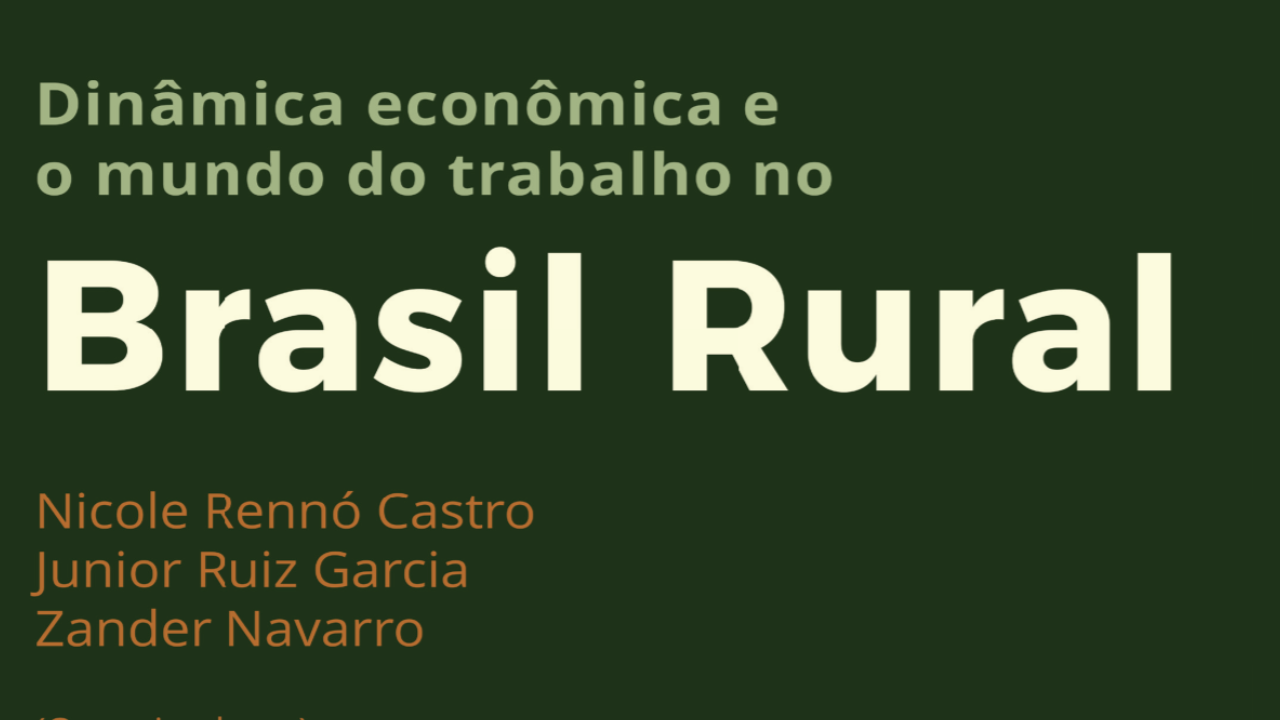 Universidade Federal do Paraná