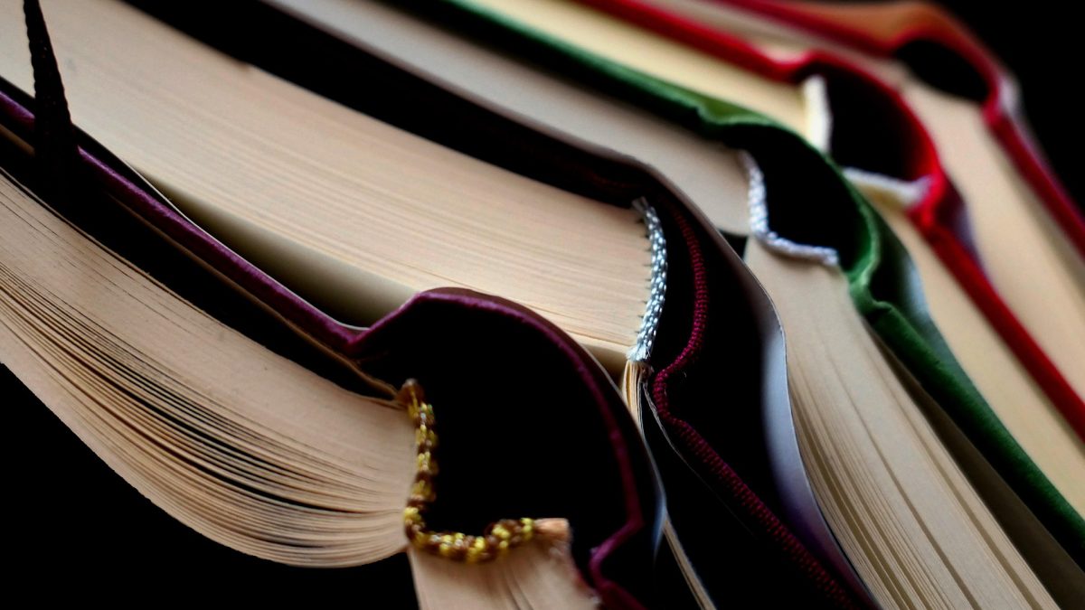 Você pode ter um livro valioso em casa e nem sabe