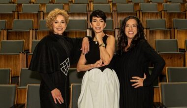 Empresárias lançam livro em SC sobre como financiar a inovação