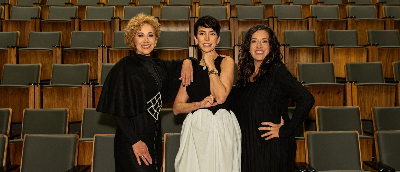 Empresárias lançam livro em SC sobre como financiar a inovação