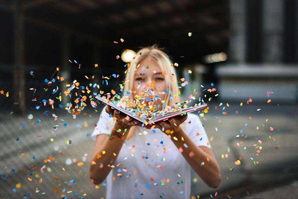 Festa do Livro em Gouveia – beira.pt