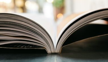 Livro sobre a Revolução de Abril em Lisboa é lançado este mês