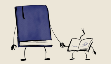 Dia dos Pais na literatura: cinco livros que falam sobre paternidade | Cultura