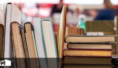 Livros raros que valem fortunas e que podes ter aí em casa