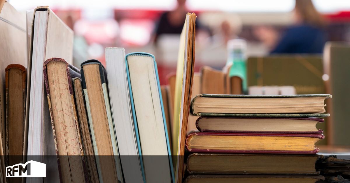 Livros raros que valem fortunas e que podes ter aí em casa