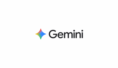 Google lança Aprendizagem Guiada no Gemini para competir com ChatGPT