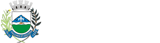 Prefeitura Municipal de Itapira-SP