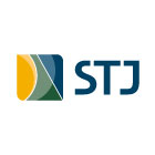 STJ divulga expositores de audiência sobre bomba de insulina