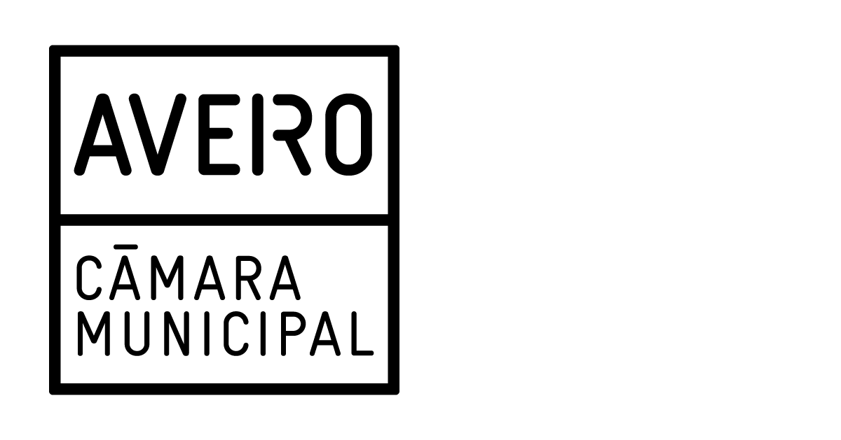 Presos aos livros | Clube de Leitura do Estabelecimento Prisional de Aveiro