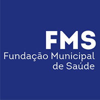 Vacinação no Teresina Shopping segue disponível aos sábados em 2025 - Fundação Municipal de Saúde de Teresina