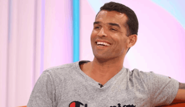 Luís Gonçalves