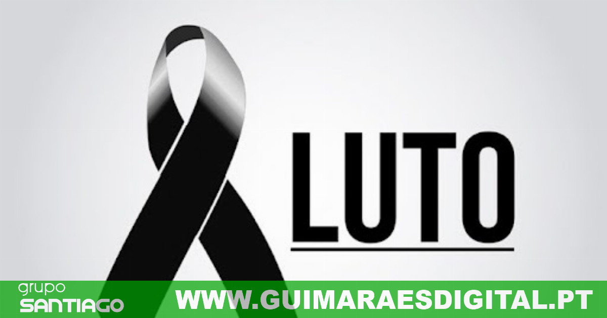 Falecimento de menina de quatro anos causa onda de consternação em Moreira de Cónegos: funeral marcado para amanhã