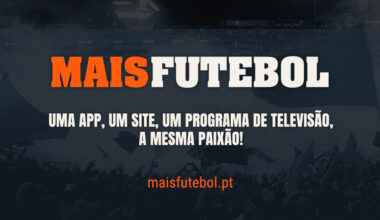 Liverpool X Crystal Palace - Maisfutebol