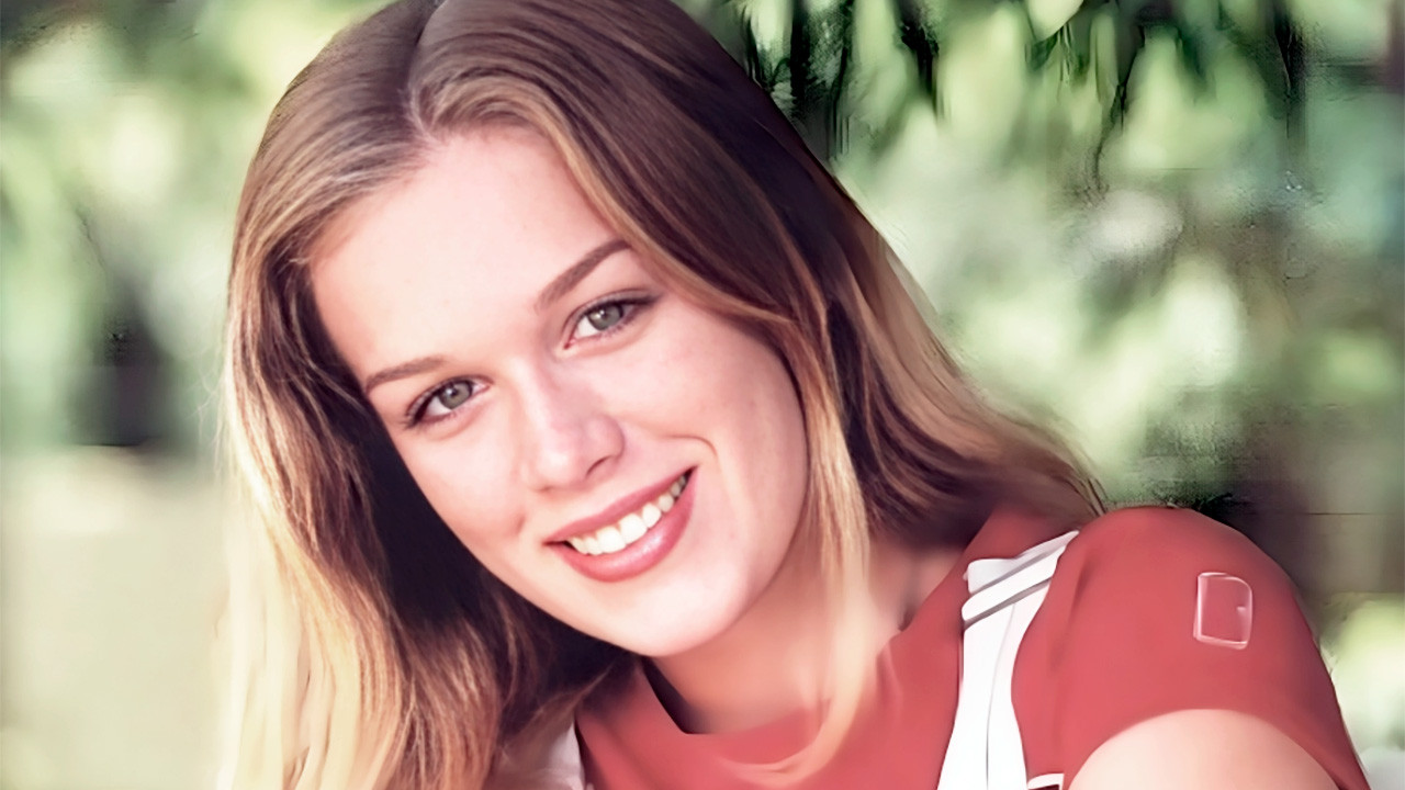 o que aconteceu com 5 jovens atrizes da Globo