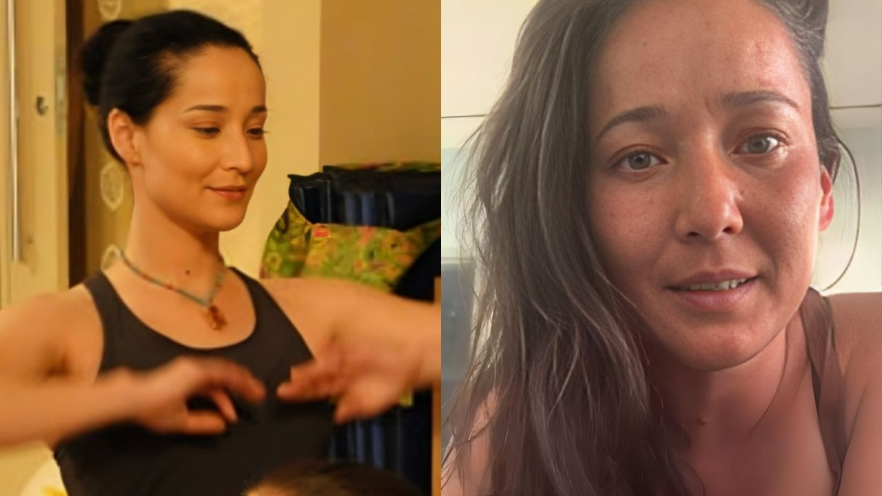 Cegueira, esclerose e mais: o que aconteceu com 5 jovens atrizes da Globo