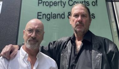 André Luiz Fernandes