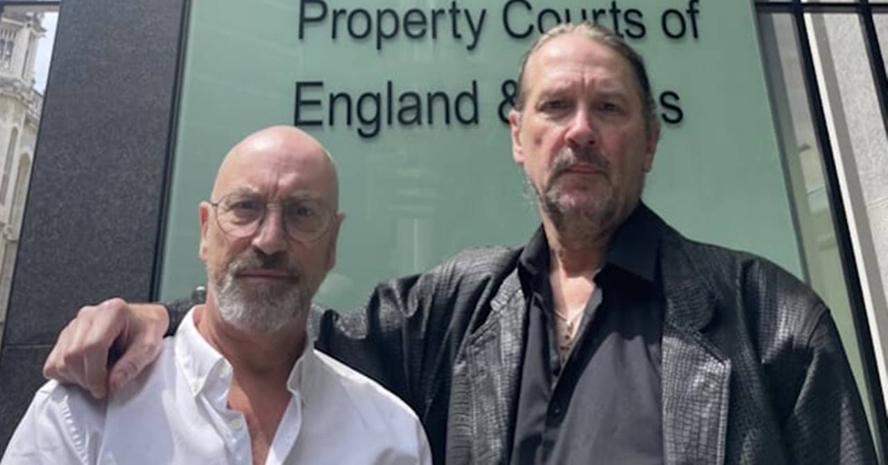 André Luiz Fernandes