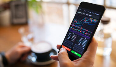 BNP Paribas, Mapfre, Melexis, Novo Nordisk, Thales