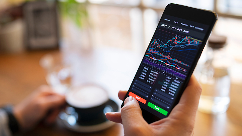 BNP Paribas, Mapfre, Melexis, Novo Nordisk, Thales
