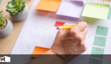 Férias em 2026: como aproveitar 44 dias de descanso tirando apenas 13 dias de férias