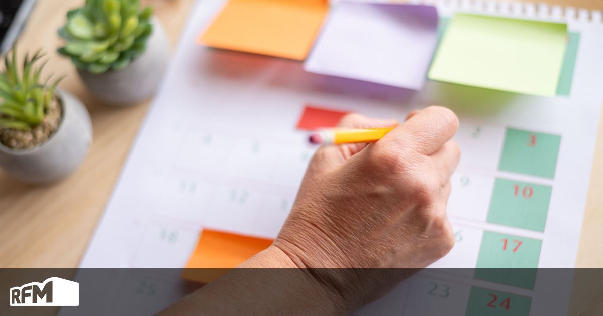 Férias em 2026: como aproveitar 44 dias de descanso tirando apenas 13 dias de férias