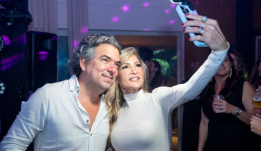 Marcelo E Bianca Franco