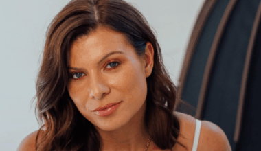 Marcia Soares