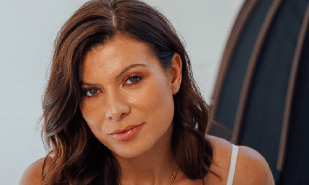 Marcia Soares