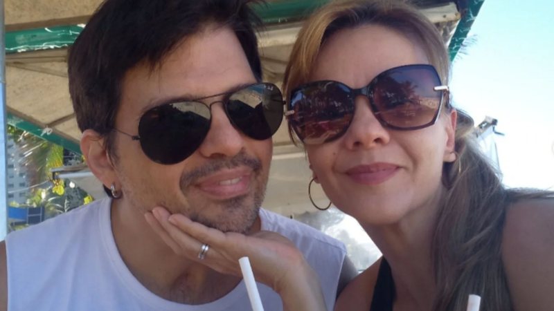 Como anda a vida de Marcus Menna após 20 anos do coma