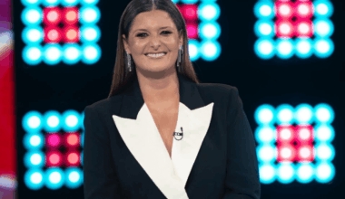 Maria Botelho Moniz