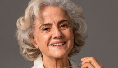 ‘Remeteu aos tempos de ditadura’, diz Marieta Severo ao criticar ação em teatro
